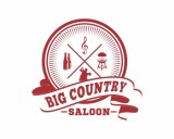 /public/logoimage/1556183640Big Country Saloon Logo 4.jpg